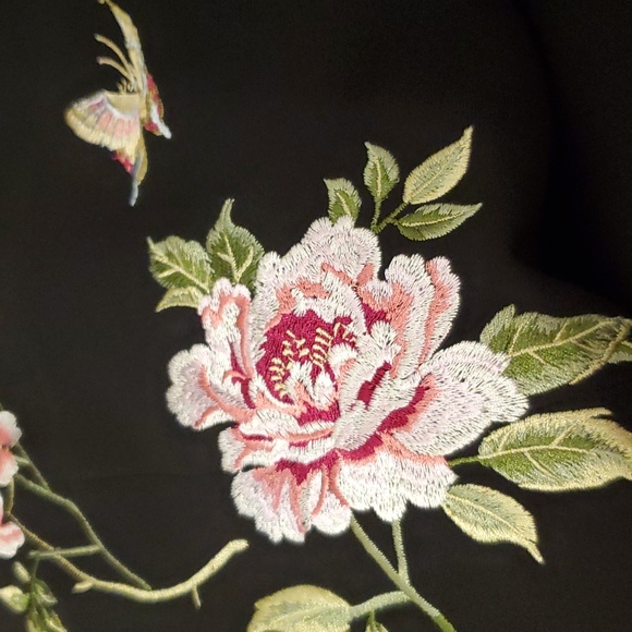 Maggy London Dress - Picture 8 of 8